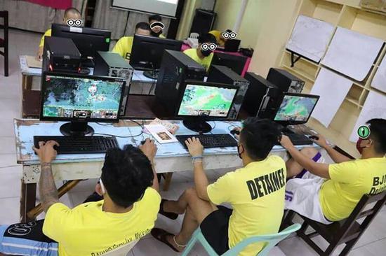 Dota2在线玩家数突破51万人引发热议