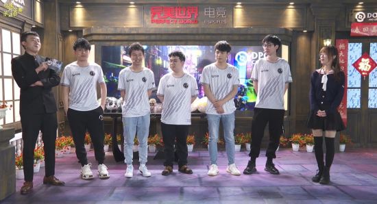 拳头游戏或将在上海推出新款《LOL》ARPG