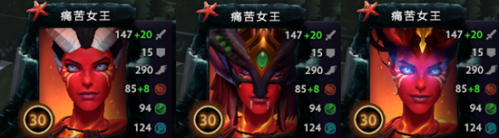 电竞入奥的未来展望与挑战