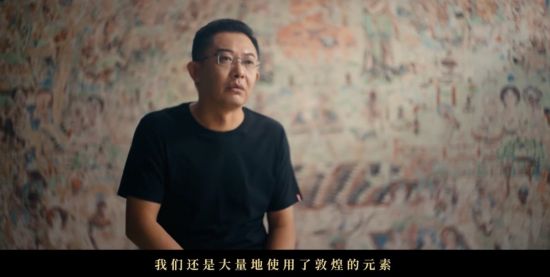 广州GZG战队成功夺冠东亚电竞赛直通巴黎世俱杯