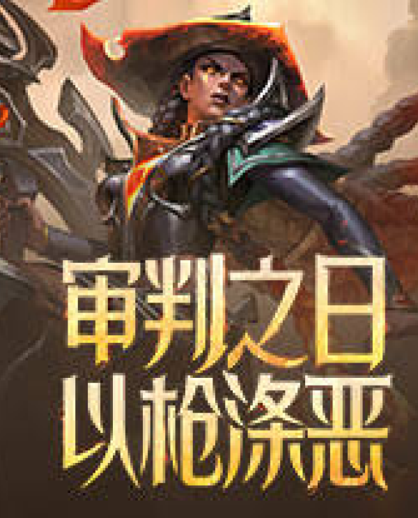 介绍一竞技网站